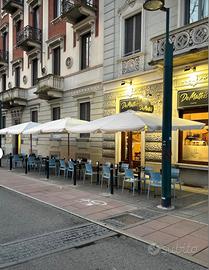 Caffetteria Zona CitTurin