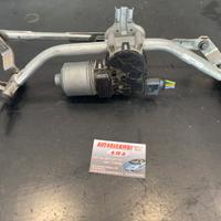 Motorino tergicristalli anteriore Peugeot 2008/C3