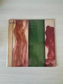 Steely Dan-Gold LP Vinile 33 giri