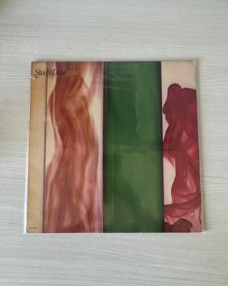 Steely Dan-Gold LP Vinile 33 giri