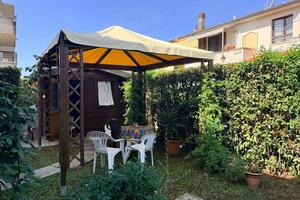 Appartamento a - DonoraticoCastagneto Carducci