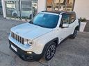 jeep-renegade-1-6-mjt-120-cv-opening-edition