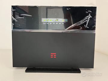 Modem Tim Hub +