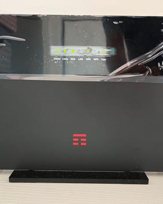 Modem Tim Hub +