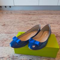 ballerine donna