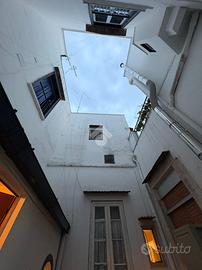 4 LOCALI A BARLETTA