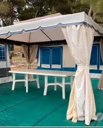 Gazebo