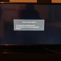 TV Samsung da 28 pollici