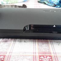 Playstation 3