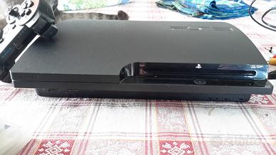 Playstation 3