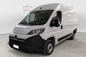 OPEL Movano 33 L2H2 2.2 diesel 140cv S&S+IVA