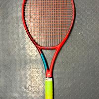 Yonex V Core 98