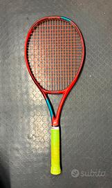 Yonex V Core 98