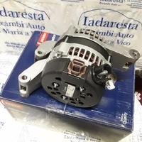 Alternatore ford focus 1.8 / 2.0 1256552