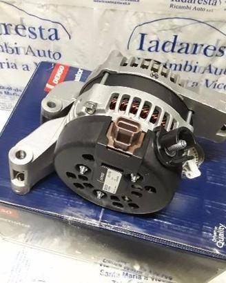 Alternatore ford focus 1.8 / 2.0 1256552