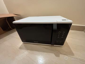 Microonde Samsung 
