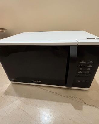 Microonde Samsung 
