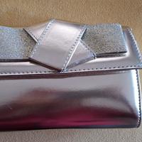 borsa pochette 