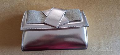 borsa pochette 