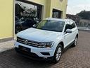 vw-tiguan-1-5-tsi-2020-prezzo-reale-tg-ufficiali