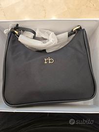 borsa roccobarocco
