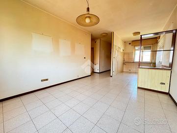 2 LOCALI A UDINE