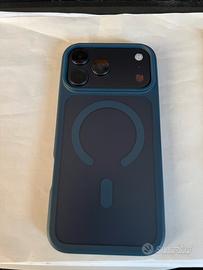 Iphone17promax 516 nuovo….
