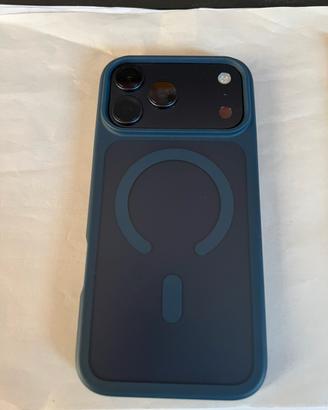 Iphone17promax 516 nuovo….