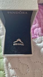 anelli Pandora 