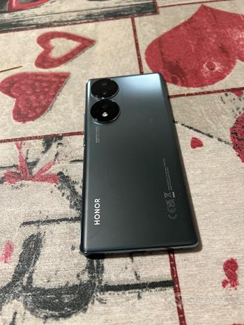 Honor 70