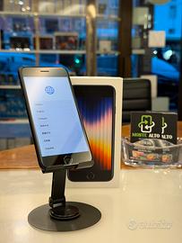 iPhone SE 128Gb 2022