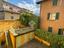 Immagine 16