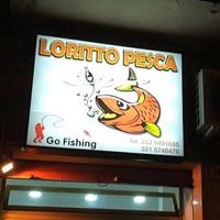 Pistole a salve giocattolo