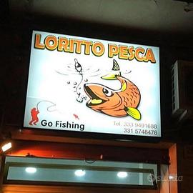 Pistole a salve giocattolo