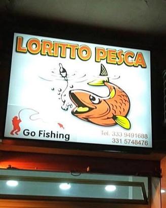 Pistole a salve giocattolo