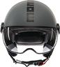 momo-design-mono-matt-grey-black