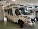 camper-usato-c-i-riviera-95-xt