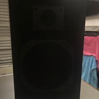 Amplificatore pioneer