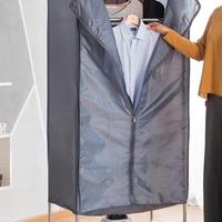 asciugatrice verticale