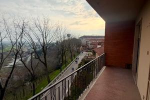 Appartamento centro storico Fossano