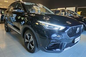 MG ZS 1.5 VTi-tech Comfort Pronta Consegna (vari