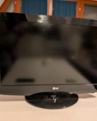 Tv 32 pollici