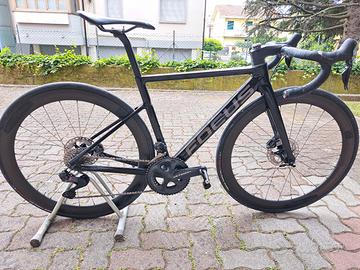 Focus Izalco Max