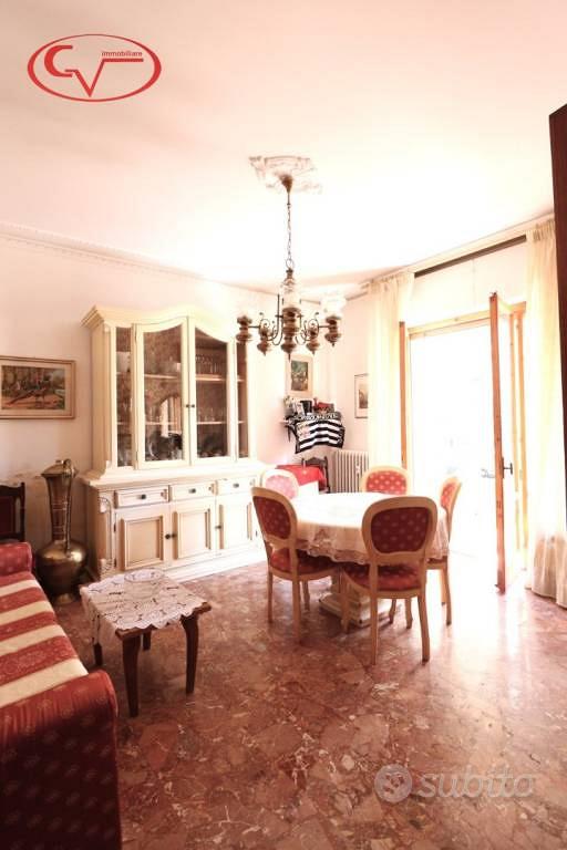 Appartamento – Montevarchi, Giglio - Vista 5