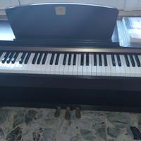 Pianoforte