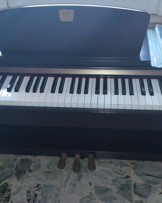 Pianoforte