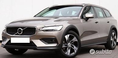 Ricambi per volvo v60 anno 2020 #0188