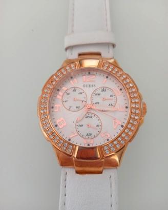 orologio da polso 