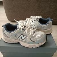 scarpe New Balance 530