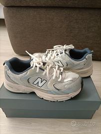 scarpe New Balance 530